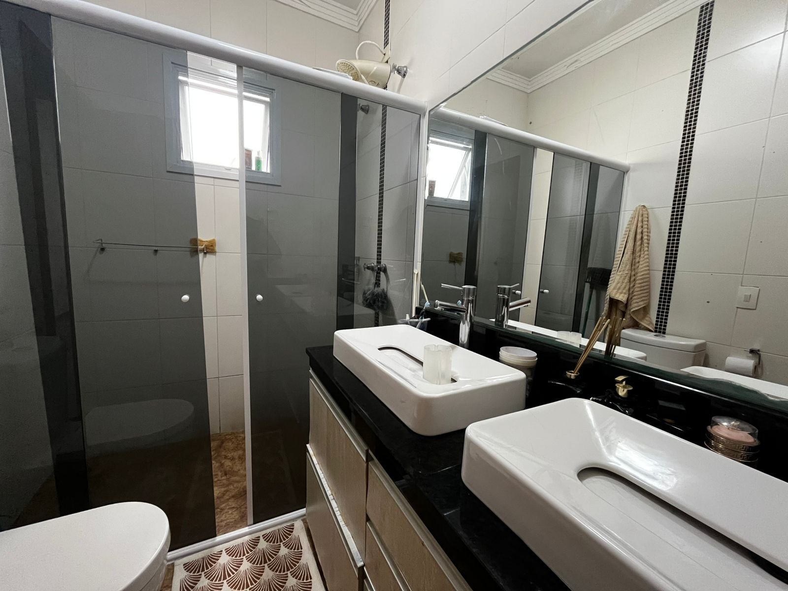 Casa a Venda – Ibi Aram I – 3 suítes – Itupeva/SP