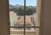 Apartamento a venda – 2 dormts – Vila Rutini – Itupeva/SP