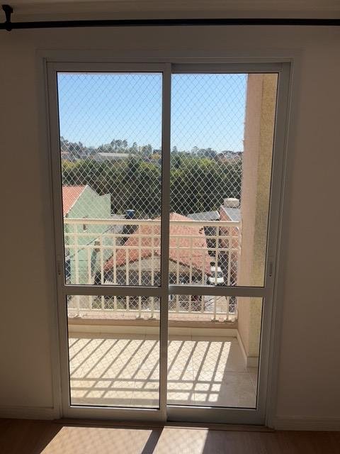 Apartamento a venda – 2 dormts – Vila Rutini – Itupeva/SP