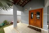 Casa a Venda – Ibi Aram I – 3 suítes – Itupeva/SP