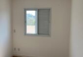 Apartamento a venda – 2 dormts – Vila Rutini – Itupeva/SP