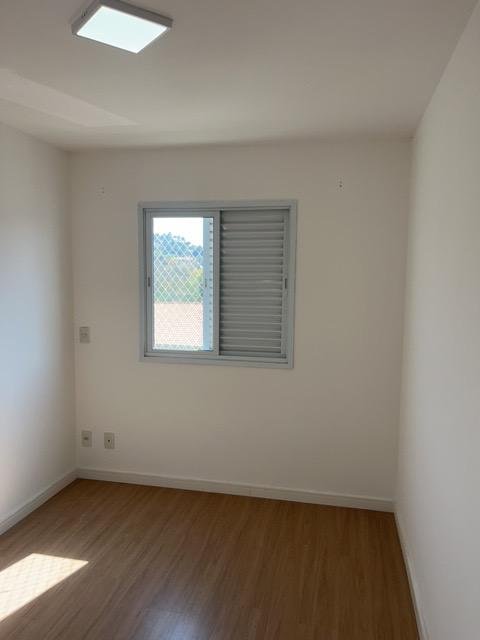 Apartamento a venda – 2 dormts – Vila Rutini – Itupeva/SP