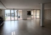 Apartamento a venda – 2 dormts – Vila Rutini – Itupeva/SP