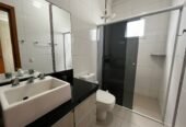 Casa a Venda – Ibi Aram I – 3 suítes – Itupeva/SP
