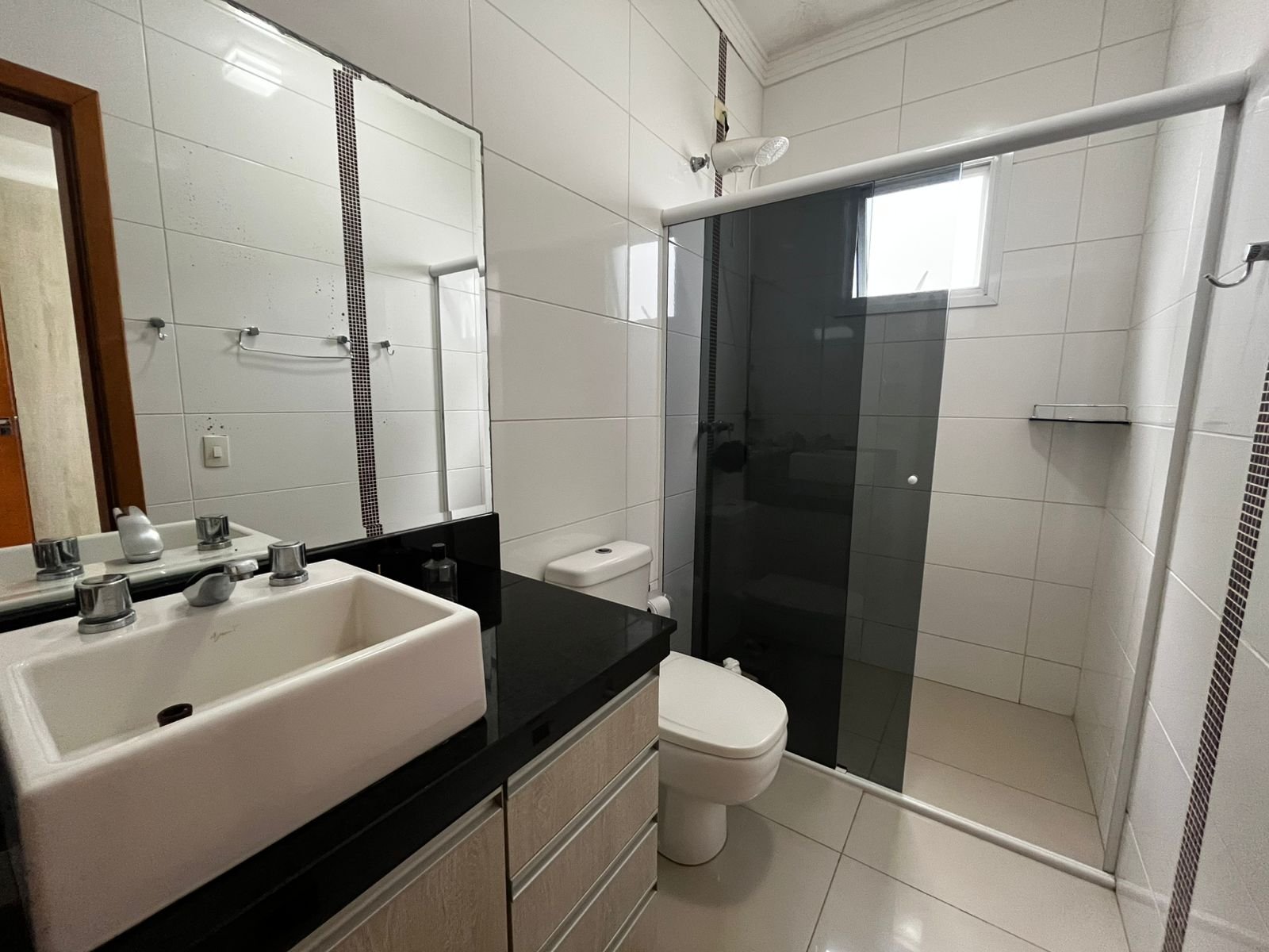 Casa a Venda – Ibi Aram I – 3 suítes – Itupeva/SP