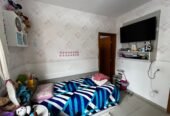 Casa a Venda – Ibi Aram I – 3 suítes – Itupeva/SP