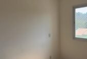 Apartamento a venda – 2 dormts – Vila Rutini – Itupeva/SP