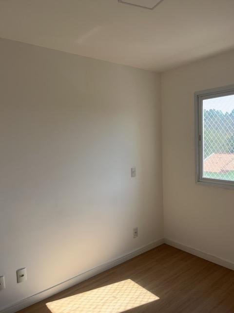 Apartamento a venda – 2 dormts – Vila Rutini – Itupeva/SP