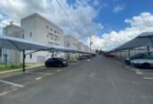 Apartamento a venda –  1 quarto – Mina – Itupeva/SP