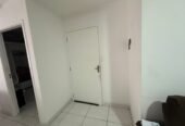 Apartamento a venda –  1 quarto – Mina – Itupeva/SP
