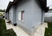 Casa a Venda – Ibi Aram I – 3 suítes – Itupeva/SP