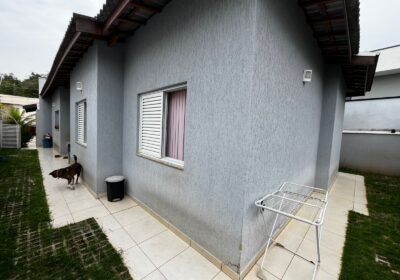 6ad2bf7a-31fe-4616-9a39-f7b84ebfd939-1
