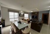 Casa a Venda – Ibi Aram I – 3 suítes – Itupeva/SP