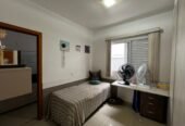 Casa a Venda – Ibi Aram I – 3 suítes – Itupeva/SP
