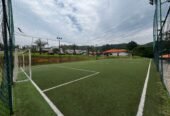 Casa a Venda – Ibi Aram I – 3 suítes – Itupeva/SP