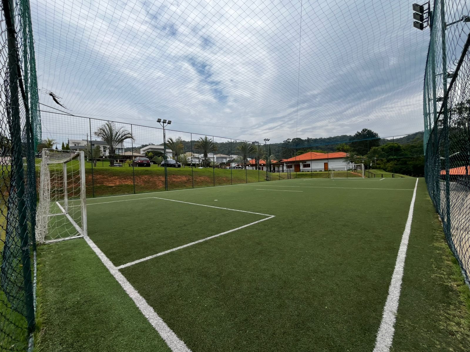 Casa a Venda – Ibi Aram I – 3 suítes – Itupeva/SP