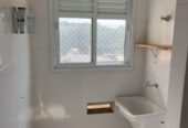 Apartamento a venda – 2 dormts – Vila Rutini – Itupeva/SP