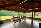 Casa a Venda – Ibi Aram I – 3 suítes – Itupeva/SP