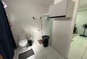 Apartamento a venda –  1 quarto – Mina – Itupeva/SP