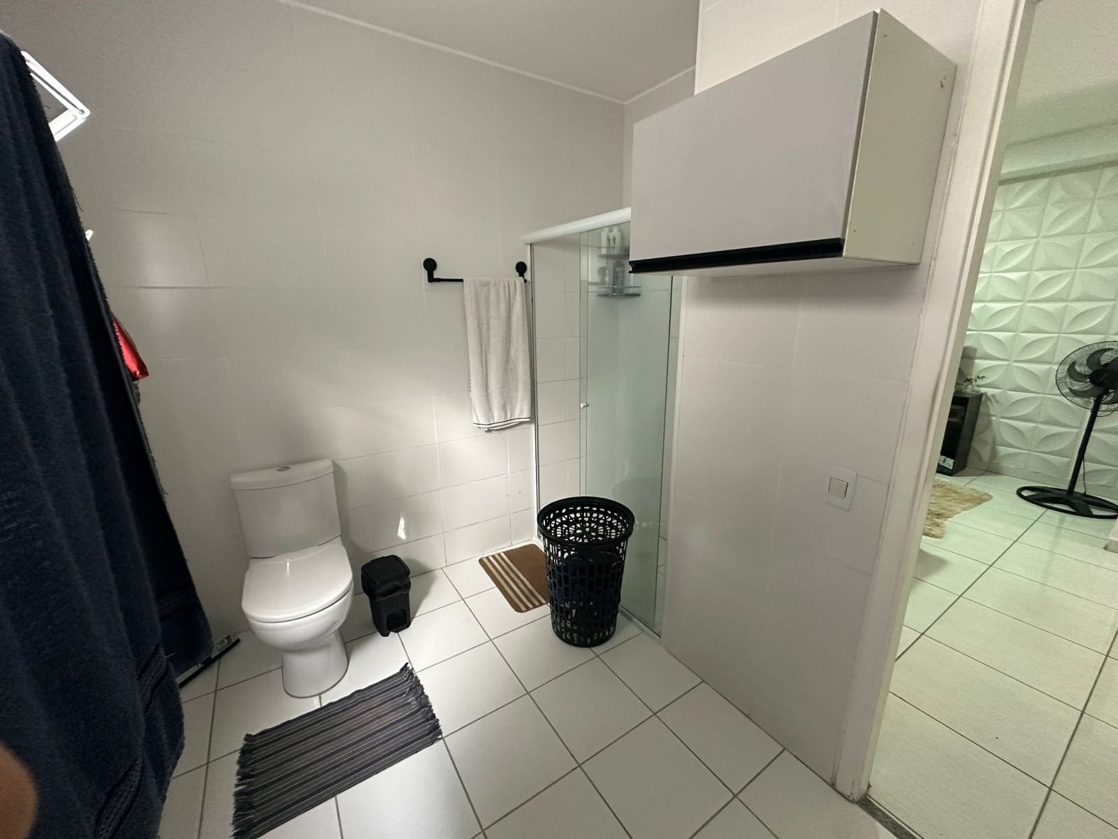 Apartamento a venda –  1 quarto – Mina – Itupeva/SP
