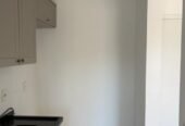 Apartamento a venda – 2 dormts – Vila Rutini – Itupeva/SP