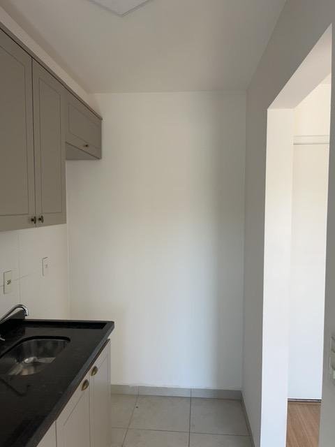 Apartamento a venda – 2 dormts – Vila Rutini – Itupeva/SP