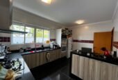 Casa a Venda – Ibi Aram I – 3 suítes – Itupeva/SP