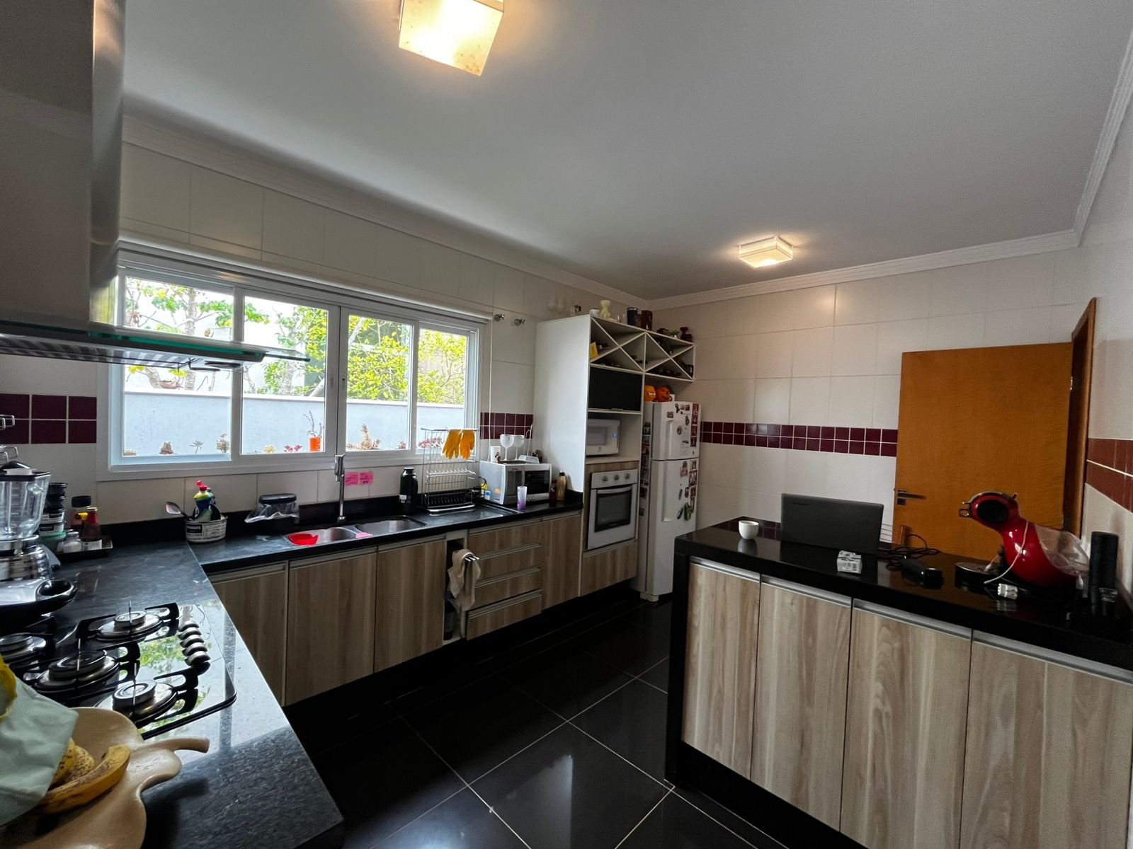 Casa a Venda – Ibi Aram I – 3 suítes – Itupeva/SP