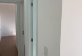 Apartamento a venda – 2 dormts – Vila Rutini – Itupeva/SP
