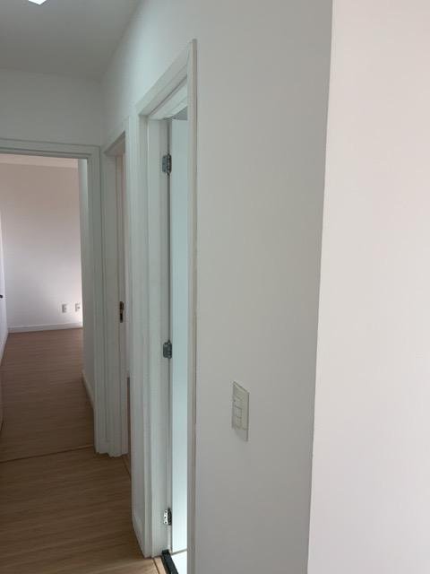Apartamento a venda – 2 dormts – Vila Rutini – Itupeva/SP