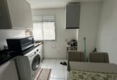 Apartamento a venda –  1 quarto – Mina – Itupeva/SP