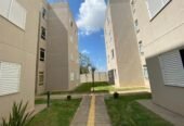 Apartamento a venda –  1 quarto – Mina – Itupeva/SP