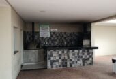 Apartamento a venda – 2 dormts – Vila Rutini – Itupeva/SP