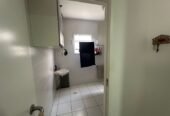 Apartamento a venda –  1 quarto – Mina – Itupeva/SP