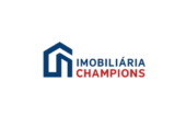 Imobiliária