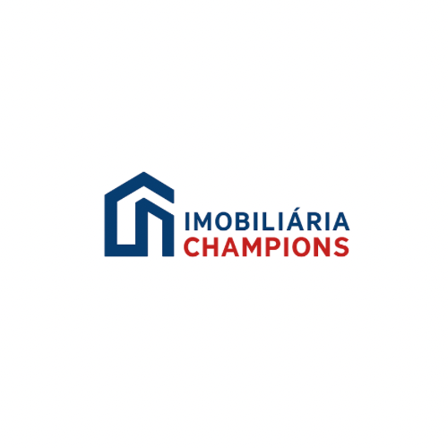 Imobiliária