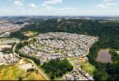 Casa a Venda – Ibi Aram I – 3 suítes – Itupeva/SP