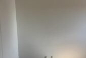 Apartamento a venda – 2 dormts – Vila Rutini – Itupeva/SP