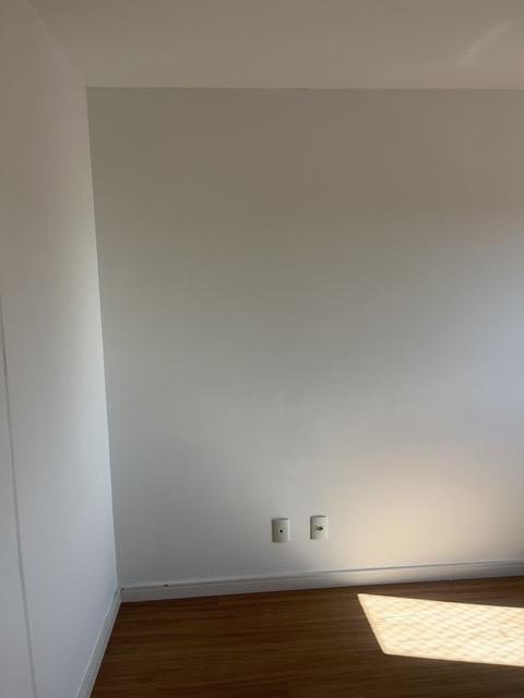 Apartamento a venda – 2 dormts – Vila Rutini – Itupeva/SP