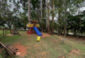 Casa a Venda – Ibi Aram I – 3 suítes – Itupeva/SP