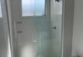 Apartamento a venda – 2 dormts – Vila Rutini – Itupeva/SP