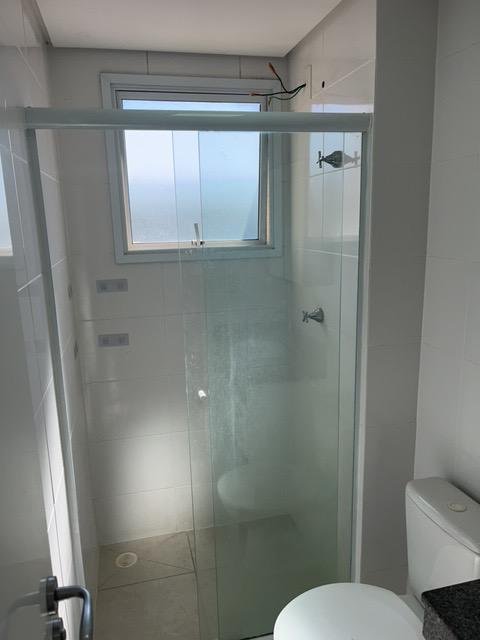 Apartamento a venda – 2 dormts – Vila Rutini – Itupeva/SP