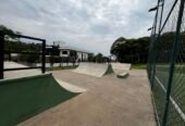 Casa a Venda – Ibi Aram I – 3 suítes – Itupeva/SP