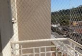 Apartamento a venda – 2 dormts – Vila Rutini – Itupeva/SP