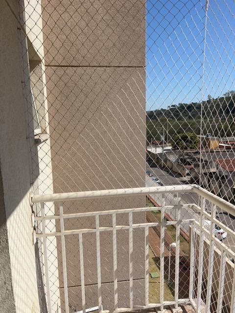 Apartamento a venda – 2 dormts – Vila Rutini – Itupeva/SP