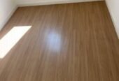 Apartamento a venda – 2 dormts – Vila Rutini – Itupeva/SP