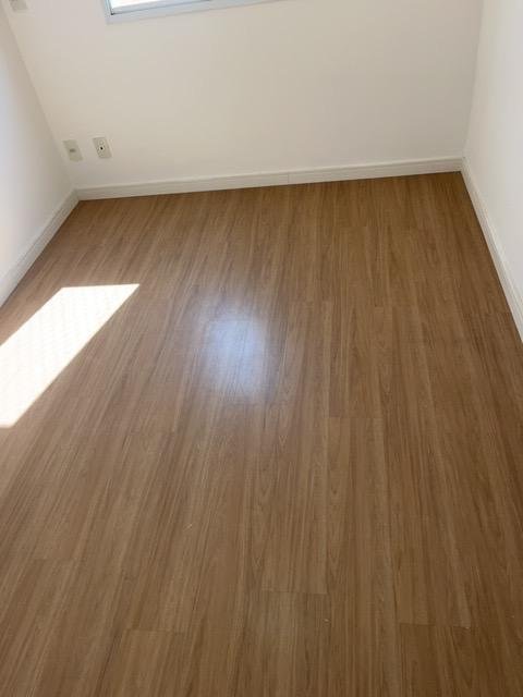 Apartamento a venda – 2 dormts – Vila Rutini – Itupeva/SP