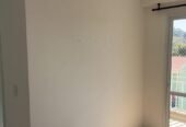 Apartamento a venda – 2 dormts – Vila Rutini – Itupeva/SP