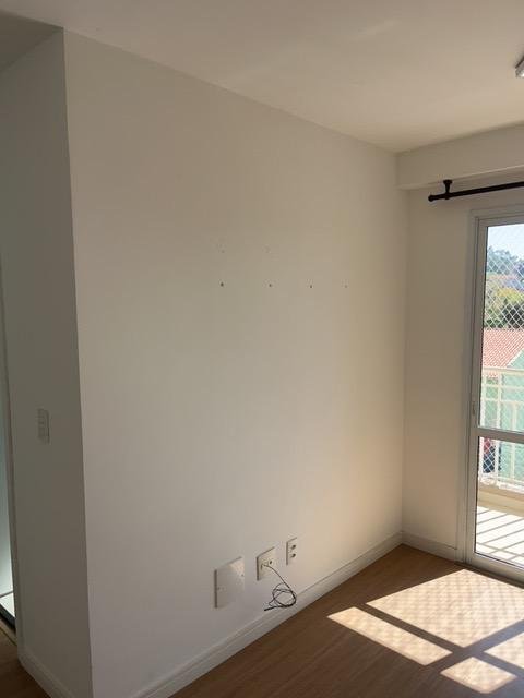 Apartamento a venda – 2 dormts – Vila Rutini – Itupeva/SP