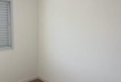 Apartamento a venda – 2 dormts – Vila Rutini – Itupeva/SP
